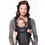 Thumbnail: BABYBJÖRN - Baby Carrier Original