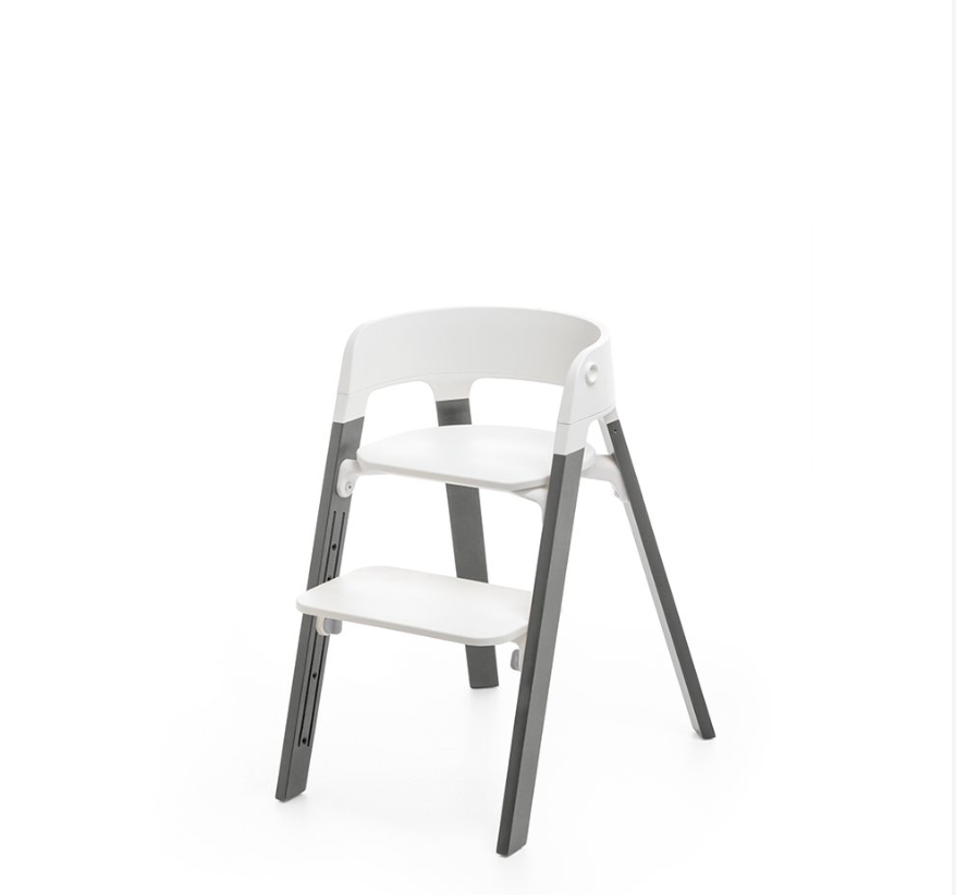 Thumbnail: Stokke® Steps™ Chair