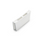 Thumbnail: Stokke® Flexi Bath®