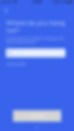 Onboarding – 14 (1).png