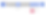 MacBook Pro - 1 (5).png