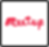meetup (1).png