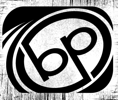 BP Designs Screen Printing