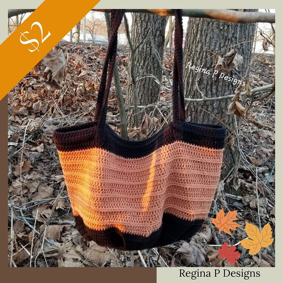 Pattern Sales Event pic 3