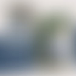 Beanie Bell Ornament crochet pattern from Regina P Designs