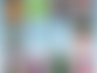 WINTER FASHION SALES EVENT 2025