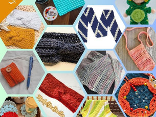 QUICK PROJECTS SALES EVENT 2025