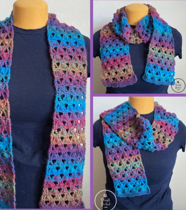 SCARVES ROUNDUP PIC 6