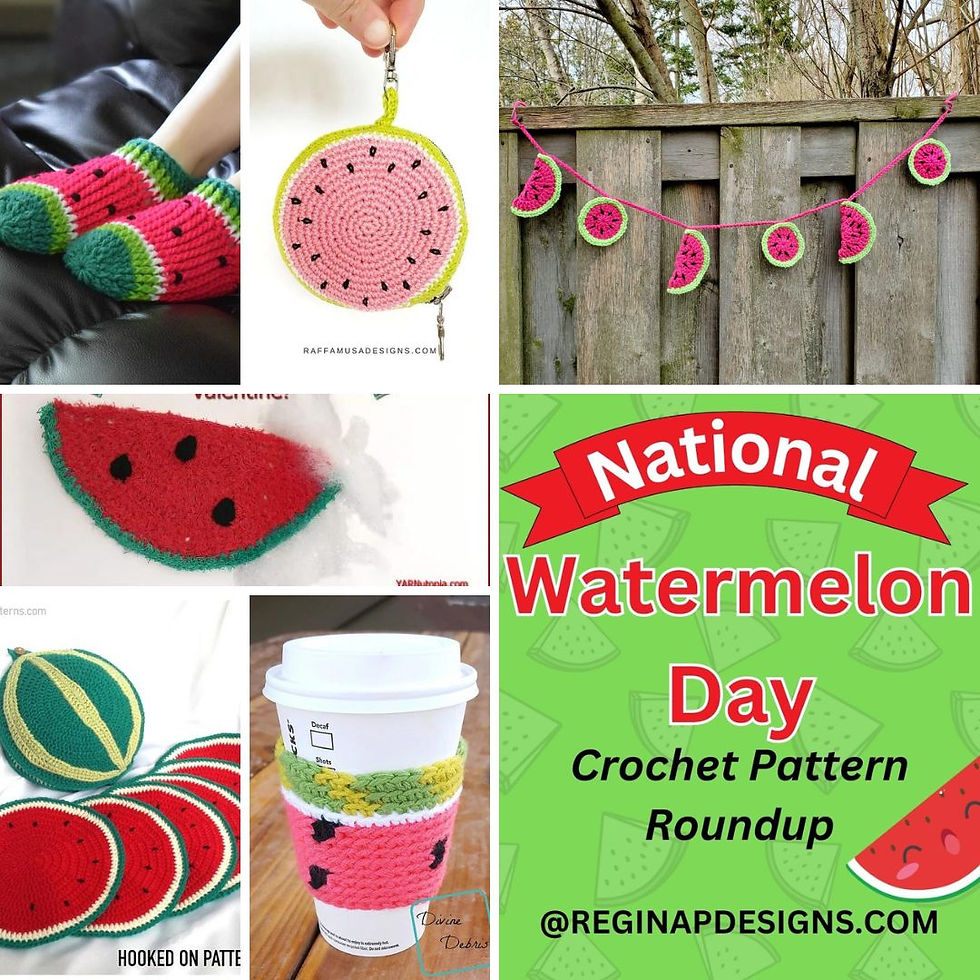 watermelon day roundup pin pic 3