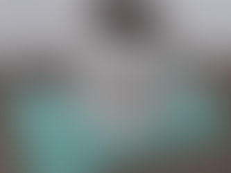 Barbed Stitch Mug Rug Pattern