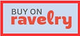 BUY ON RAVELRY