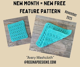 FF November 2025 FB.jpg