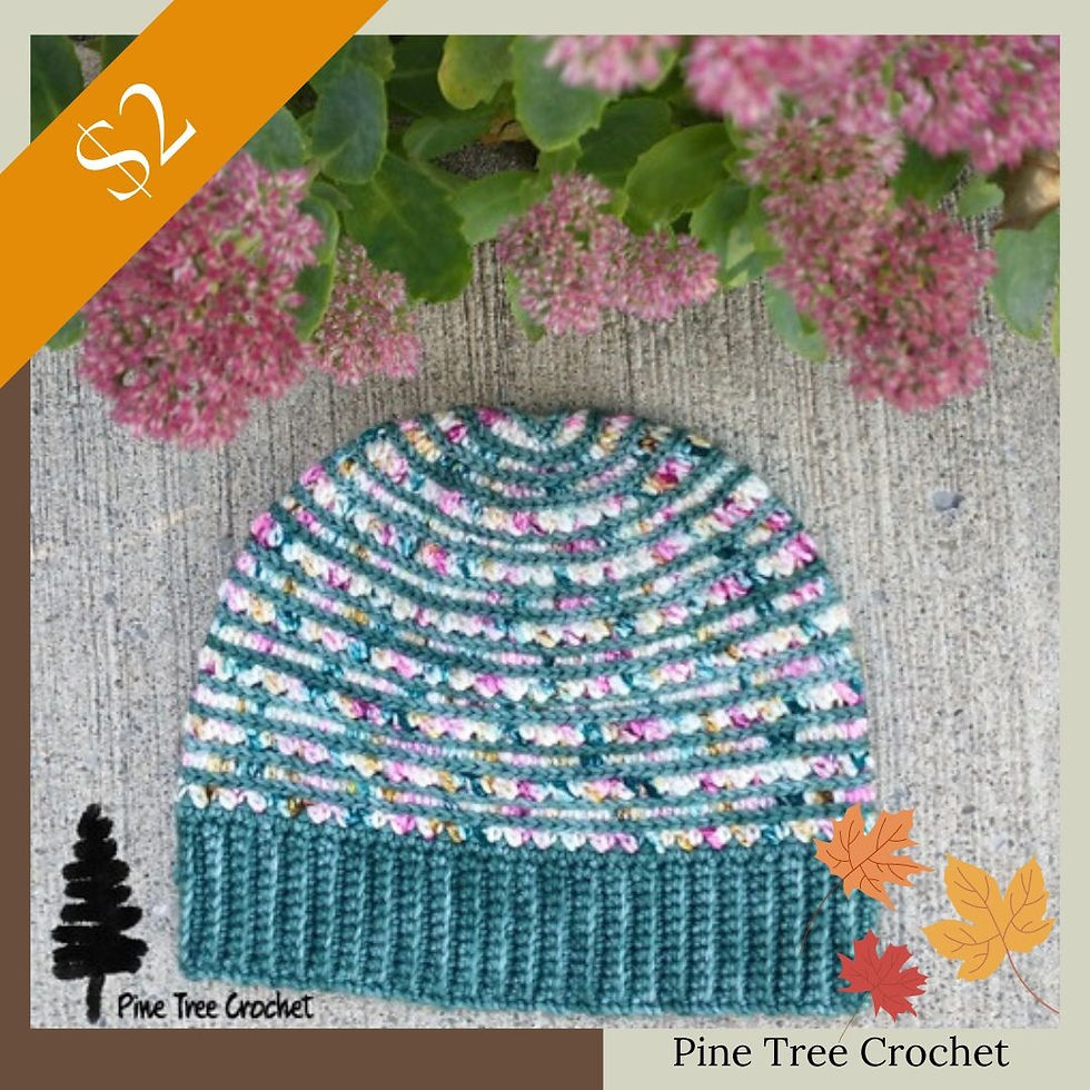 Pattern Sales Event pic 10