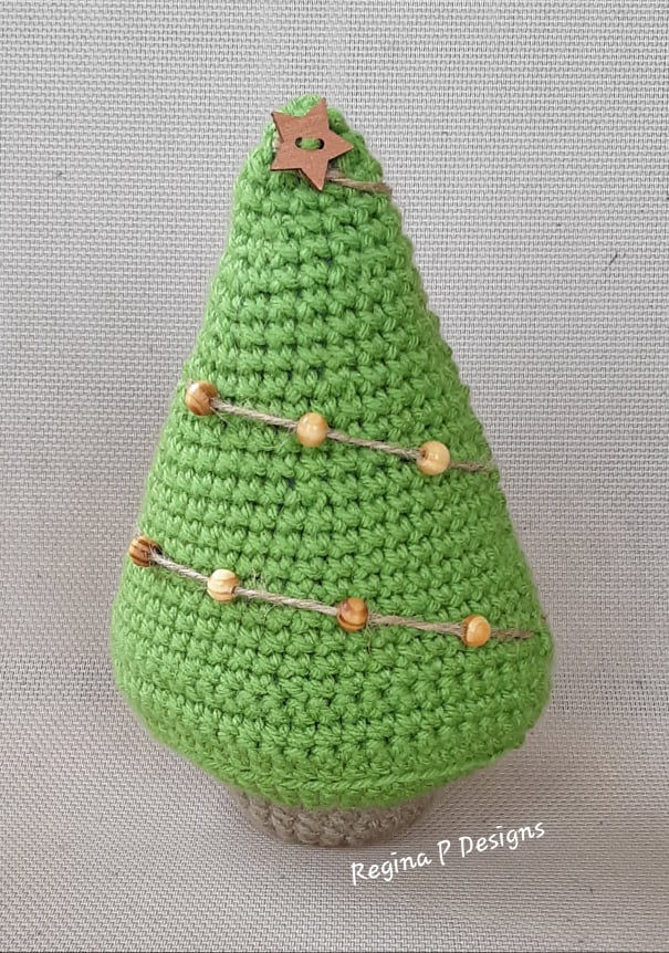 OH Christmas Tree Roundup pic 23