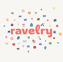 available on Ravelry