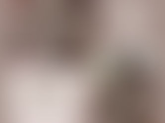 Naomi Washcloth Crochet Pattern