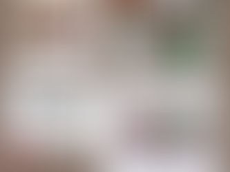 Wee Gingerbread Ornament Pattern