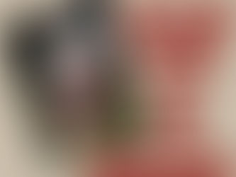 Stitch Sampler 1 C.A.L. WEEK 1