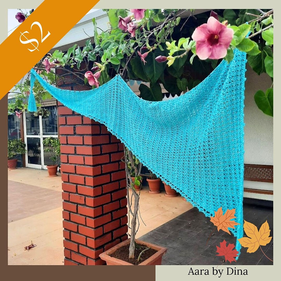 Pattern Sales Event pic 9