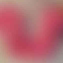 10" Doll vest construction aid pic 3