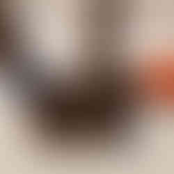 Snowball Pal crochet pattern from Regina P Designs