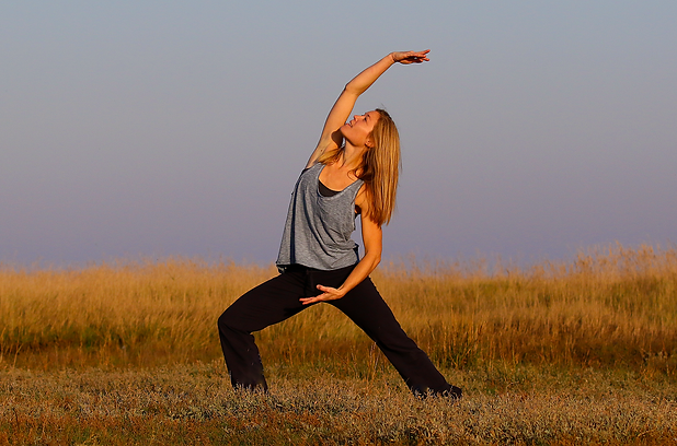 Mijke Stallinga Zuidhorn Groningen Zwanger Yoga Dans Core