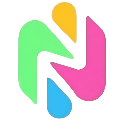 logo_without_bg_edited.png