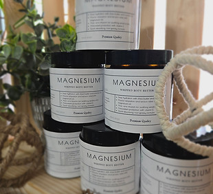 Mg Body Butter.jpg