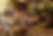 ChatGPT Image Jun 27, 2026, 05_30_08 PM.png