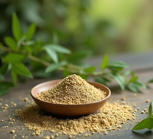 herbal liver support powder blend fresh herbs.png