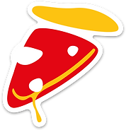 Sticker_pizza.png