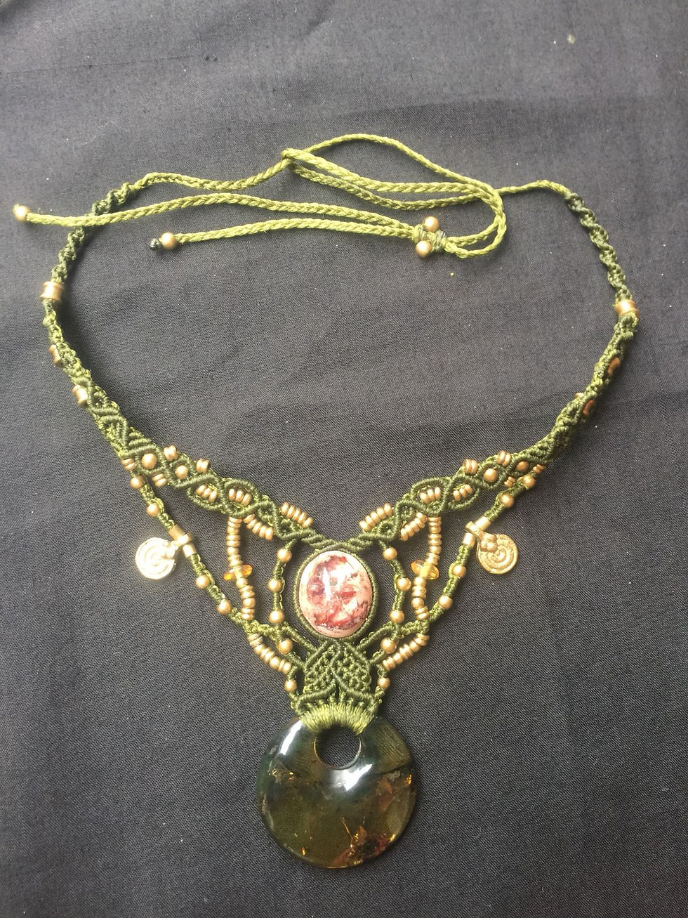 Thumbnail: Collares