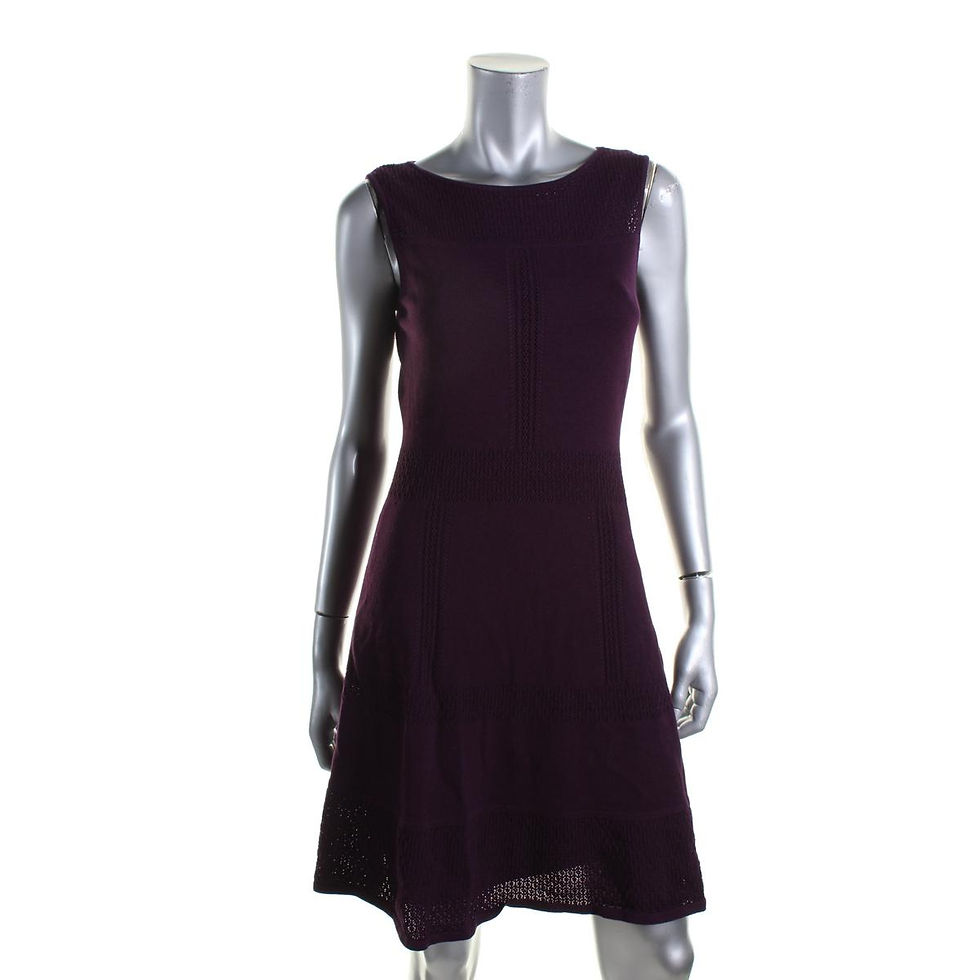 Thumbnail: Vestidos