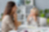 Lets-Talk-Speech-Therapy_New_Jersey.jpg