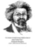 Frederick Douglass