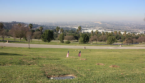 oceanview888.jpg