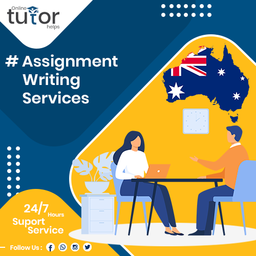 Assignment Writing Service
content media