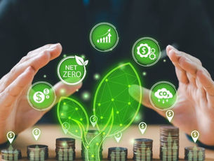 Brics Pede Financiamento Climático de US$ 1,3 Trilhão até a COP30