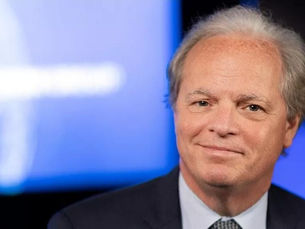 A precificação global do carbono ultrapassa US$ 100 bilhões e expande cobertura de emissão para 28%