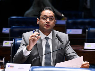Lei proíbe importação de resíduos sólidos no Brasil