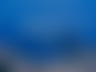 Rio será palco de fórum para impulsionar ação climática local antes da COP30