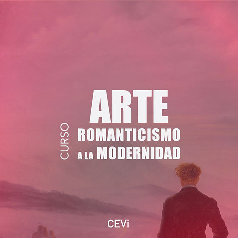 CURSO ARTE EN EL ROMANTICISMO.jpg