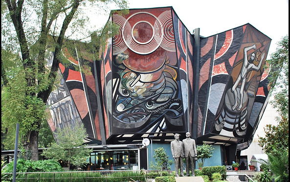 Arte en México Curso Historia del Arte.png