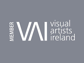 Visual Arts.jpg