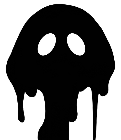 Black W-White Eyes.png