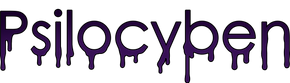 cyben name.png