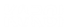 Korgi logo.png