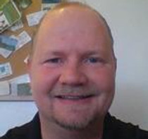 Cory Copeland D1.jpg