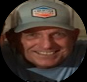 Ronnie Porfirio MS Assignor.jpg