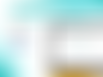 Cléo Carbone : le calculateur de la filière événementielle reconnu conforme à la méthode Bilan Carbone®